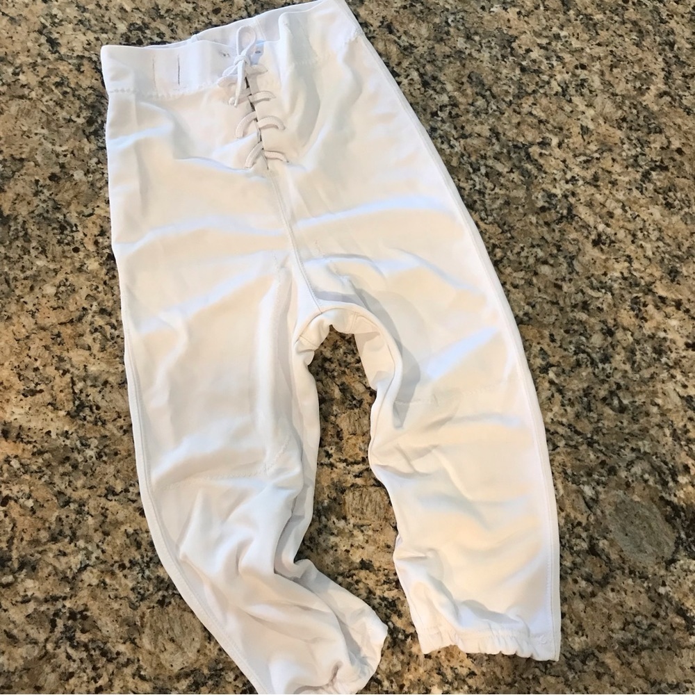 ⚾️Rawlings Baseball Practice Pants